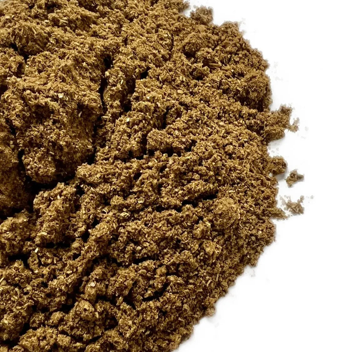 Seven Spices Seasoning | 7 Spices | Victoria Spices