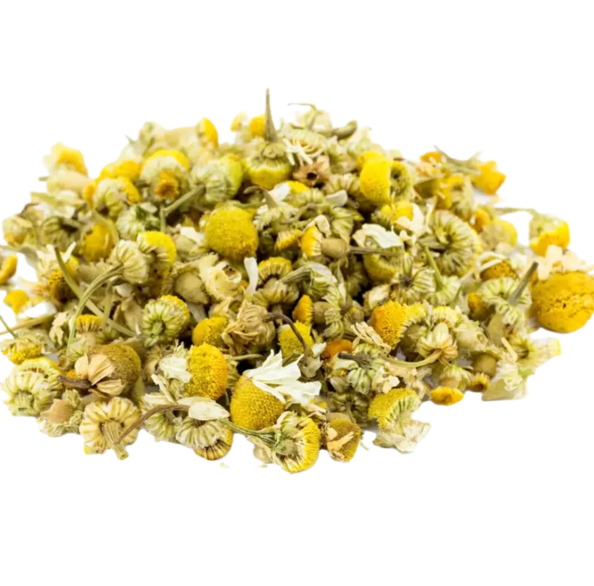Organic Chamomile Victoria Spices