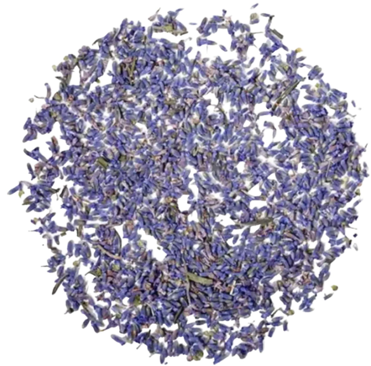 Lavender Buds Victoria Spices
