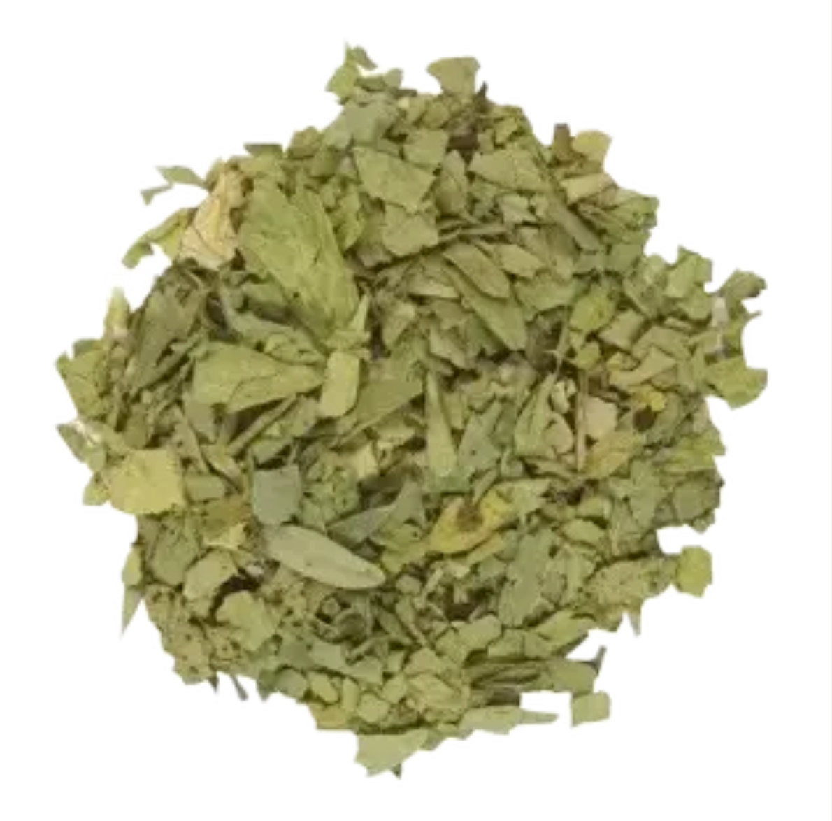 Senna Leaves Victoria Spices