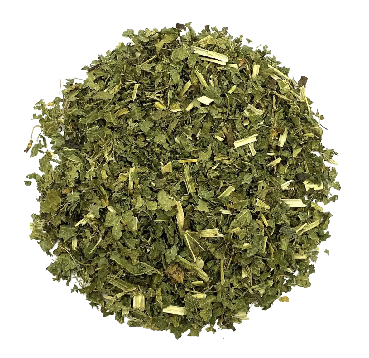 Nettle Leaves Victoria Spices