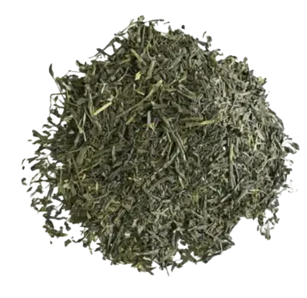 Green Tea - Victoria Spices