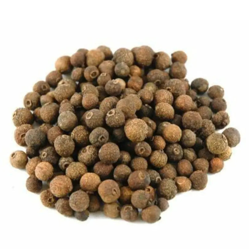 Allspice Pimento Whole | Whole Pimento | Victoria Spices