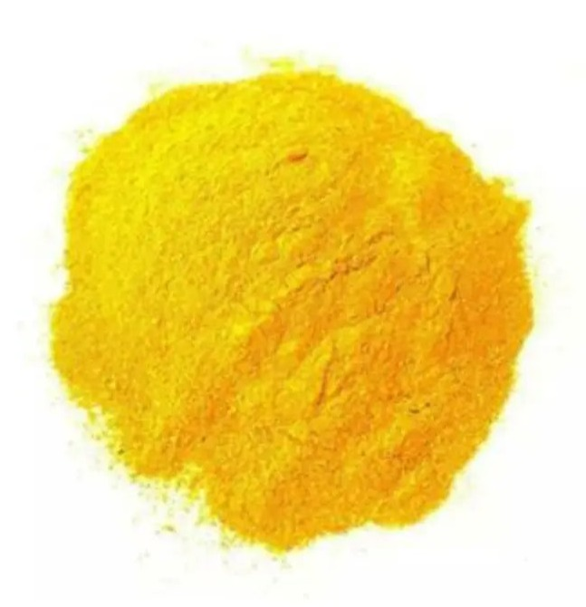 Amba Spice Powder | Amba Spice | Victoria Spices