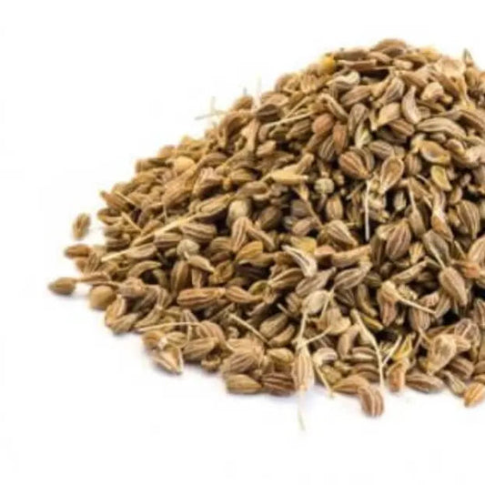 Aniseed Whole Seed | Aniseed Whole | Victoria Spices