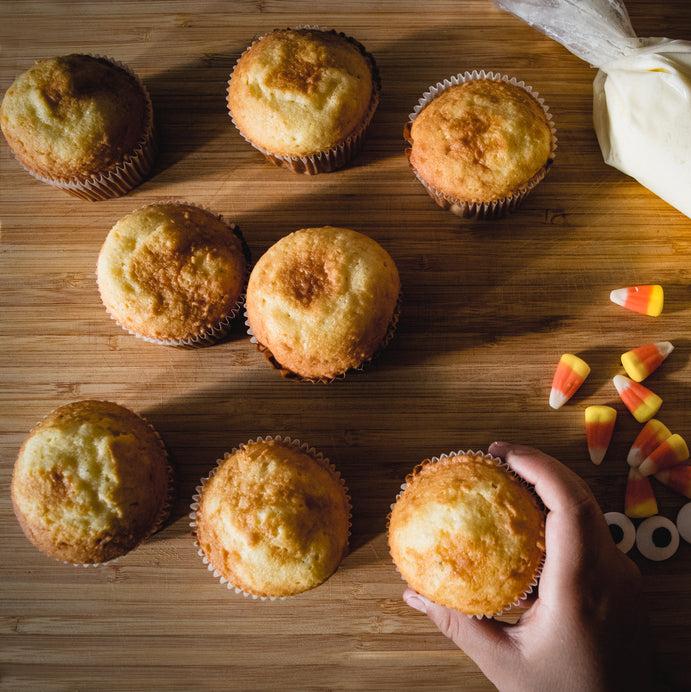 bakers delight bundle