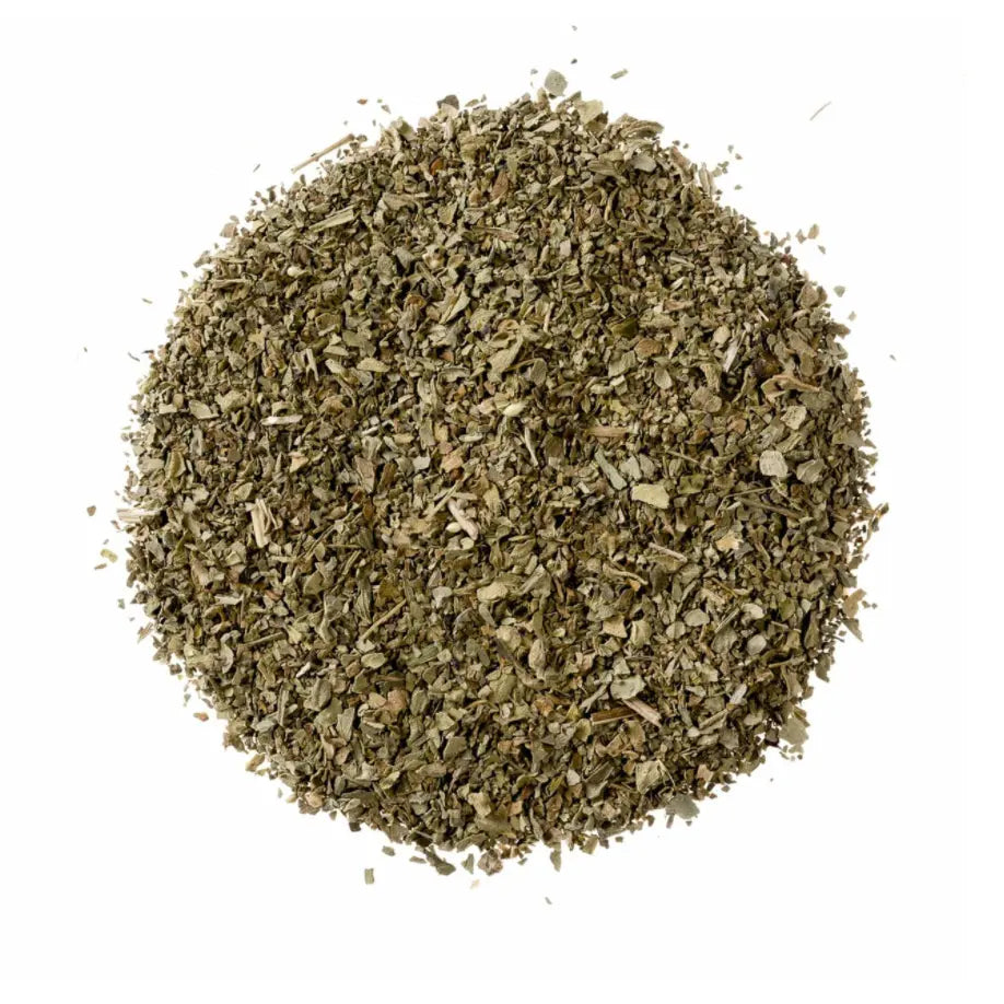 Sweet Basil Leaves | Basil Leaves | Victoria Spices