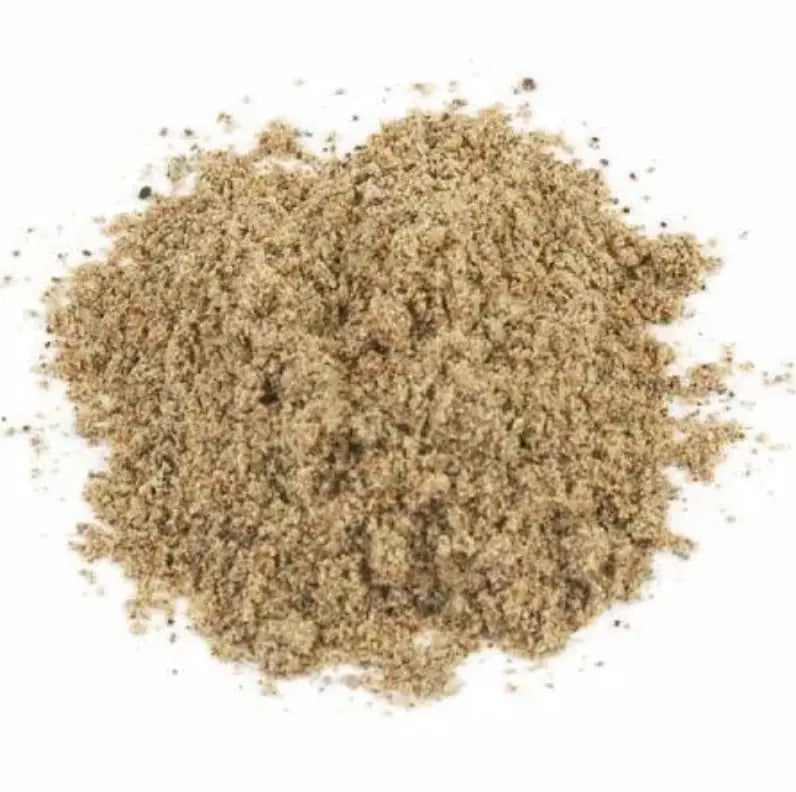 Ground Cardamom Powder | Cardamom Ground | Victoria Spices