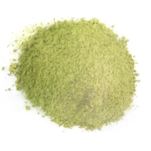 Celery Seed Powder | Celery Powder | Victoria Spices