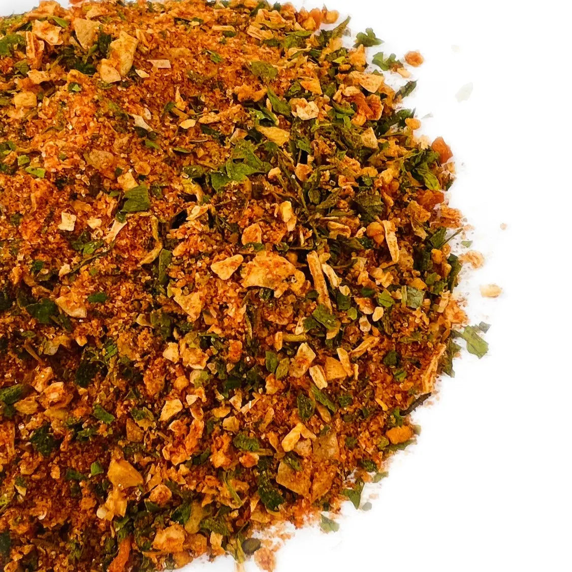 Chicken Mixed Seasoning | Victoria Spices