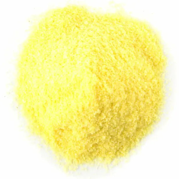 Best Chicken Salt | Chicken Salt | Victoria Spices