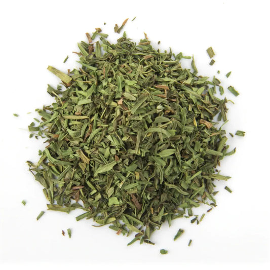 Dry Chives Chopped | Dry Chives | Victoria Spices