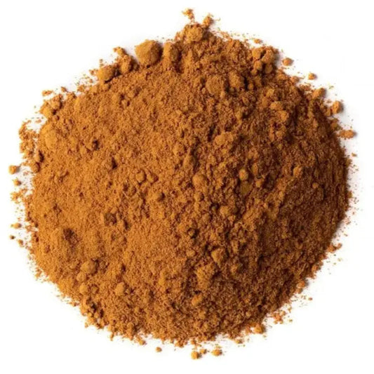 Ground Cinnamon Powder | Cinnamon Ground | Victoria Spices