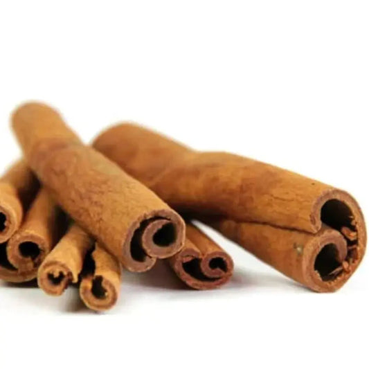 Ceylon Cinnamon Sticks | Cinnamon Stick | Victoria Spices