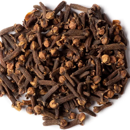 Whole Cloves Spice | Cloves Whole | Victoria Spices