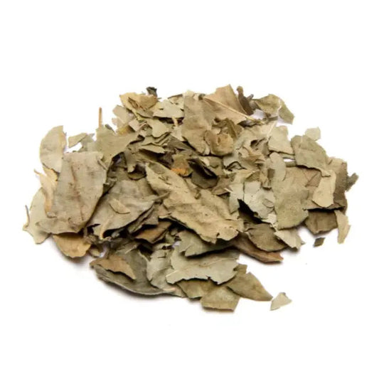 Dry Curry Leaves | Curry Leaves | Victoria Spices