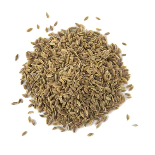 Organic Dill Seeds | Dill Seed | Victoria Spices