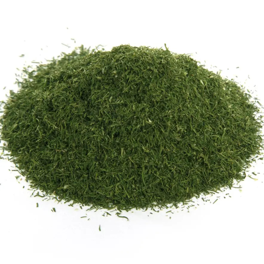 Dill Tips | Victoria Spices