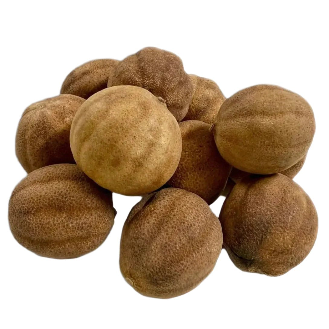 Dried Lemon Yellow | Dried Lemon | Victoria Spices