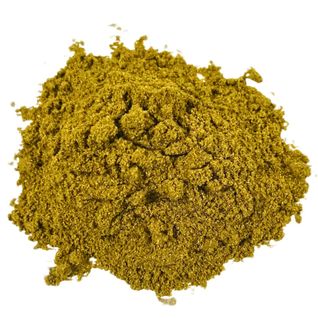 Falafel Spice Mix | Falafel Spices | Victoria Spices