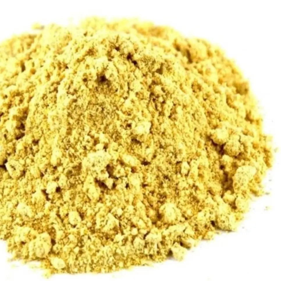 Fenugreek Ground Powder | Fenugreek Ground | Victoria Spices