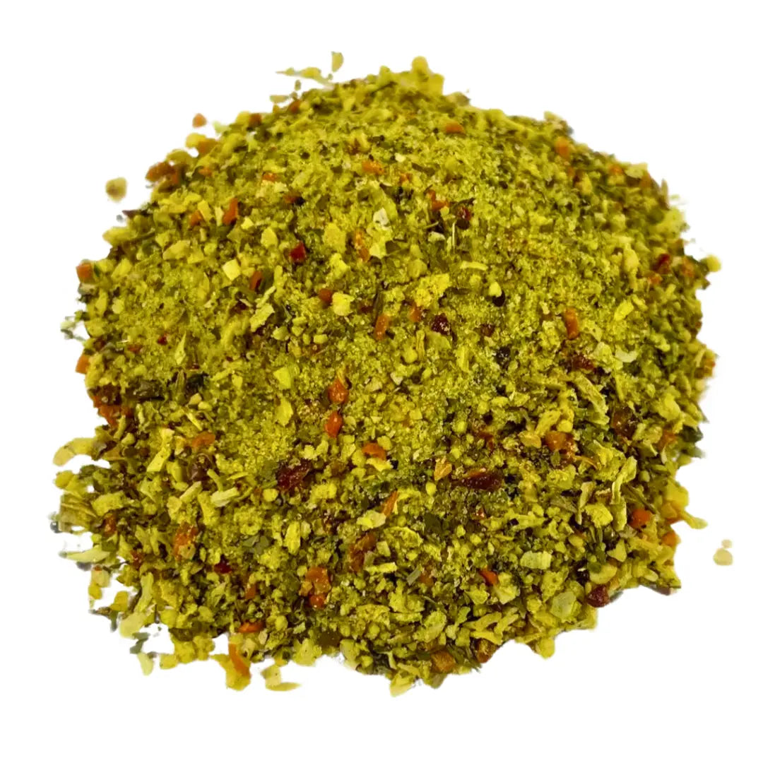Fish Fry Seasoning | Fish Seasoning | Victoria Spices