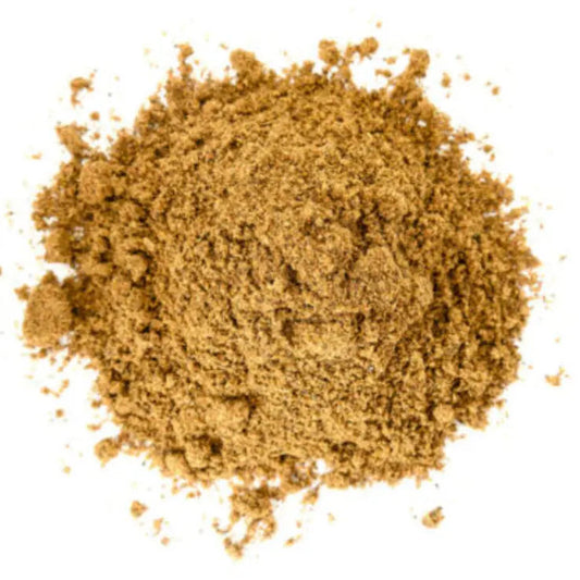 Garam Masala Powder | Garam Masala | Victoria Spices