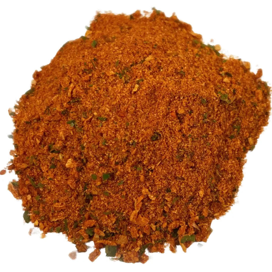 Hamburger Seasoning | Hamburger Mix | Victoria Spices