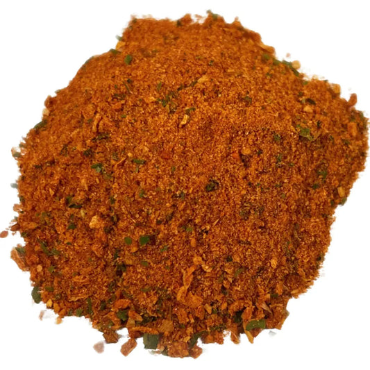 Hamburger Seasoning | Hamburger Mix | Victoria Spices
