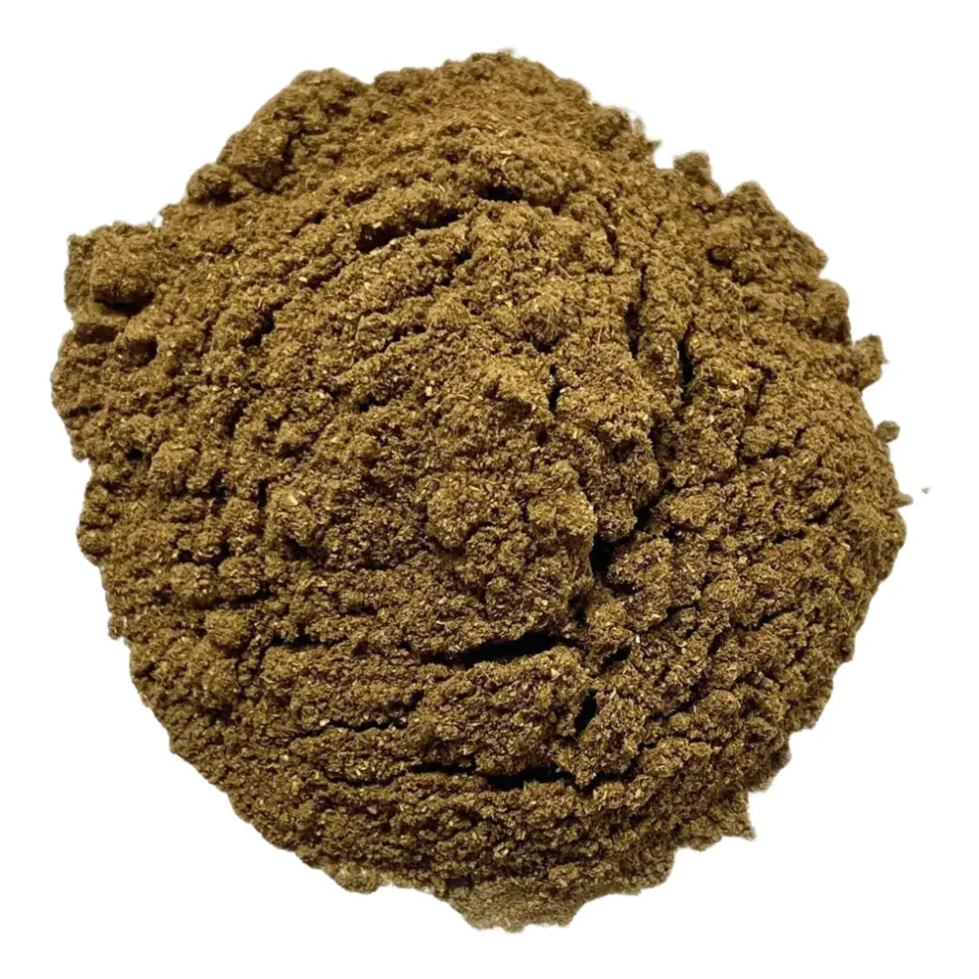 Kabsa Spice | Victoria Spices | Kabsa Spice Mix
