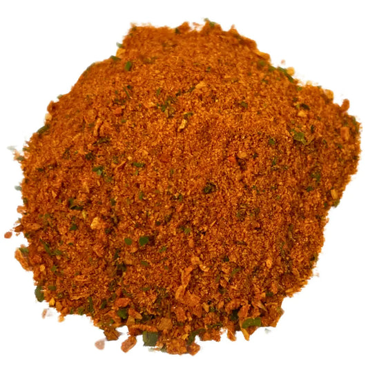 Kofta Spices | Kofta Spices Mix| Victoria Spices