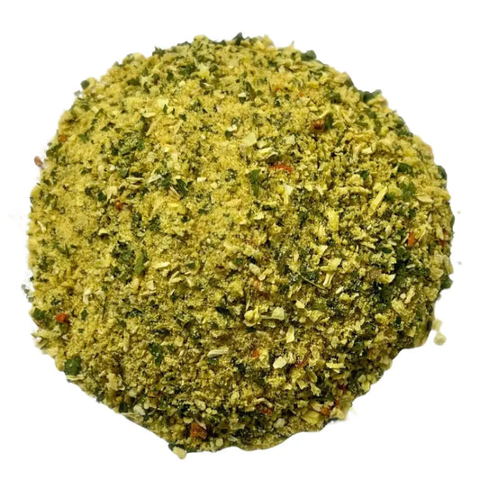 Lemon and Pepper Seasoning | Seasoning for Chicken | Victoria Spices
