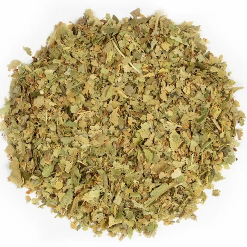 Linden Leaves Victoria Spices