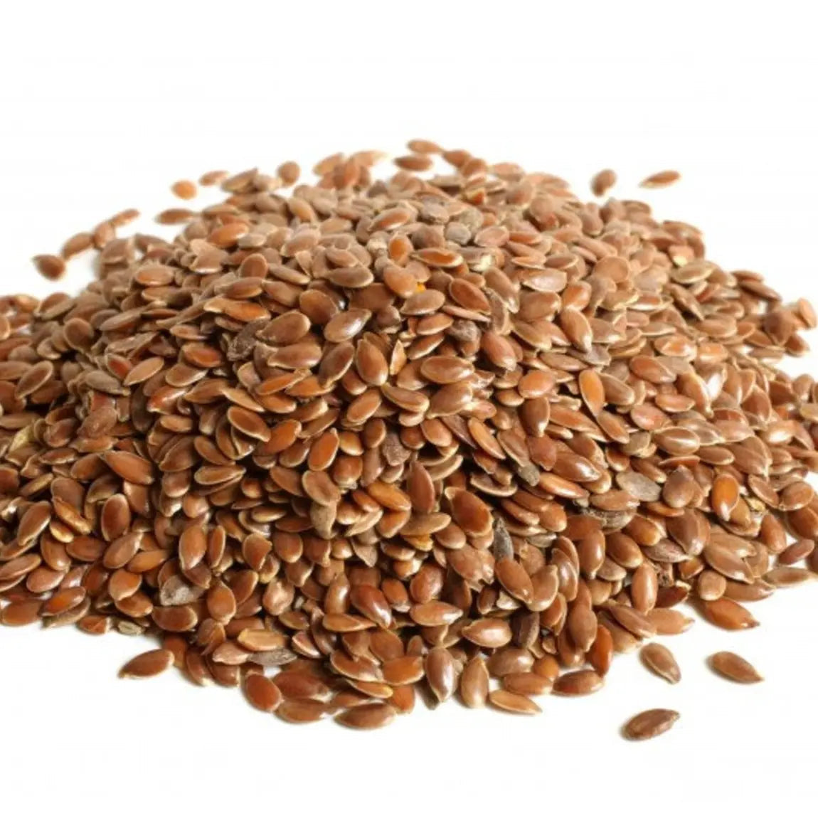 Linseed Victoria Spices