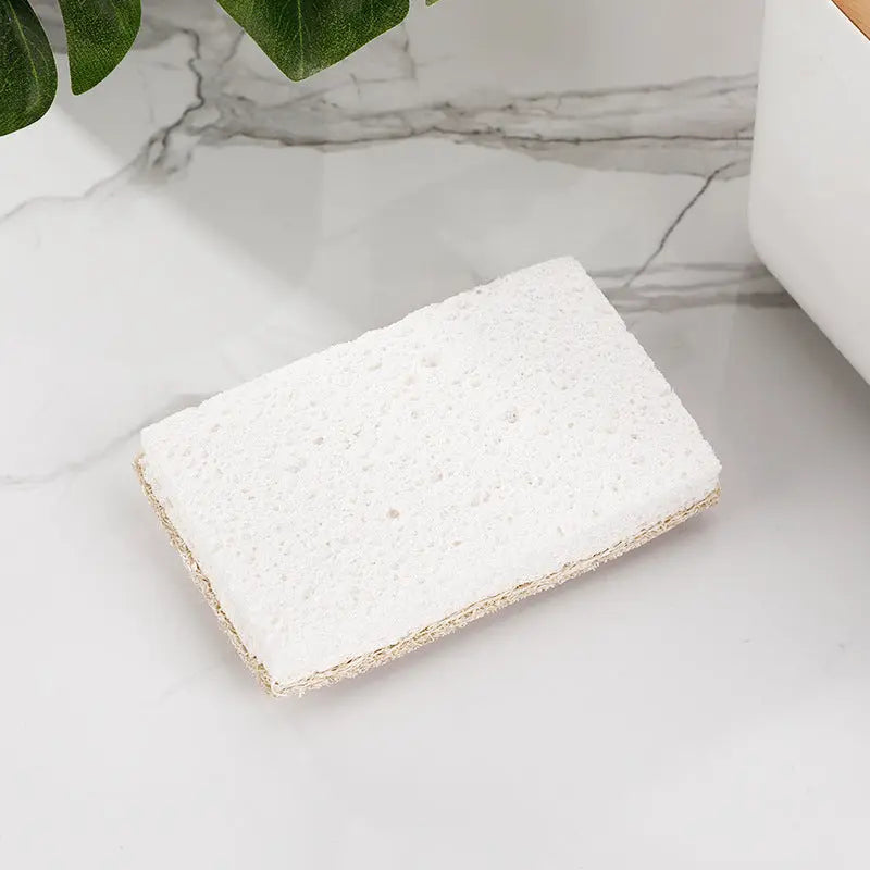 Loofah Dishwashing Sponge Victoria Spices
