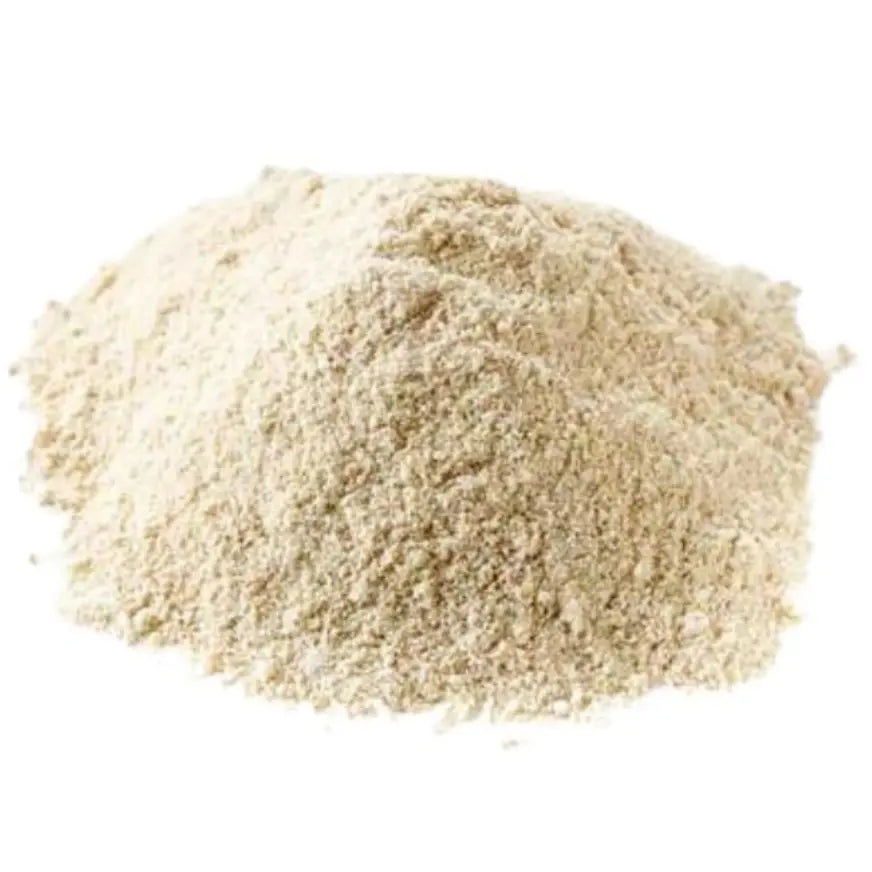 Mahleb Powder Victoria Spices