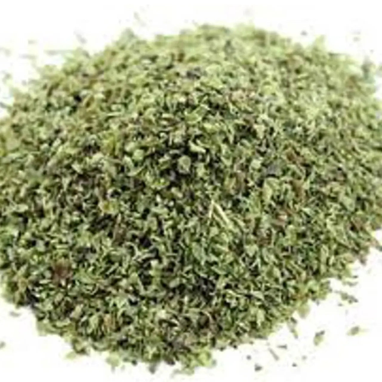 Marjoram Leaves Victoria Spices