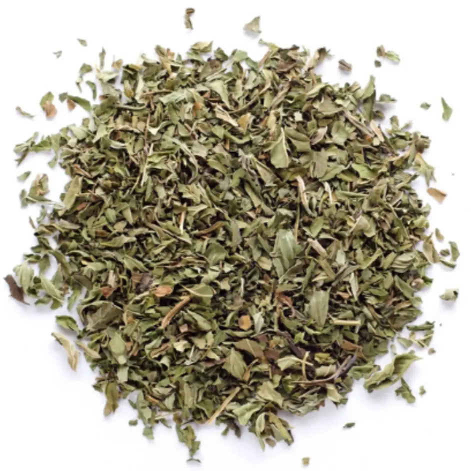 Mint Leaves Victoria Spices