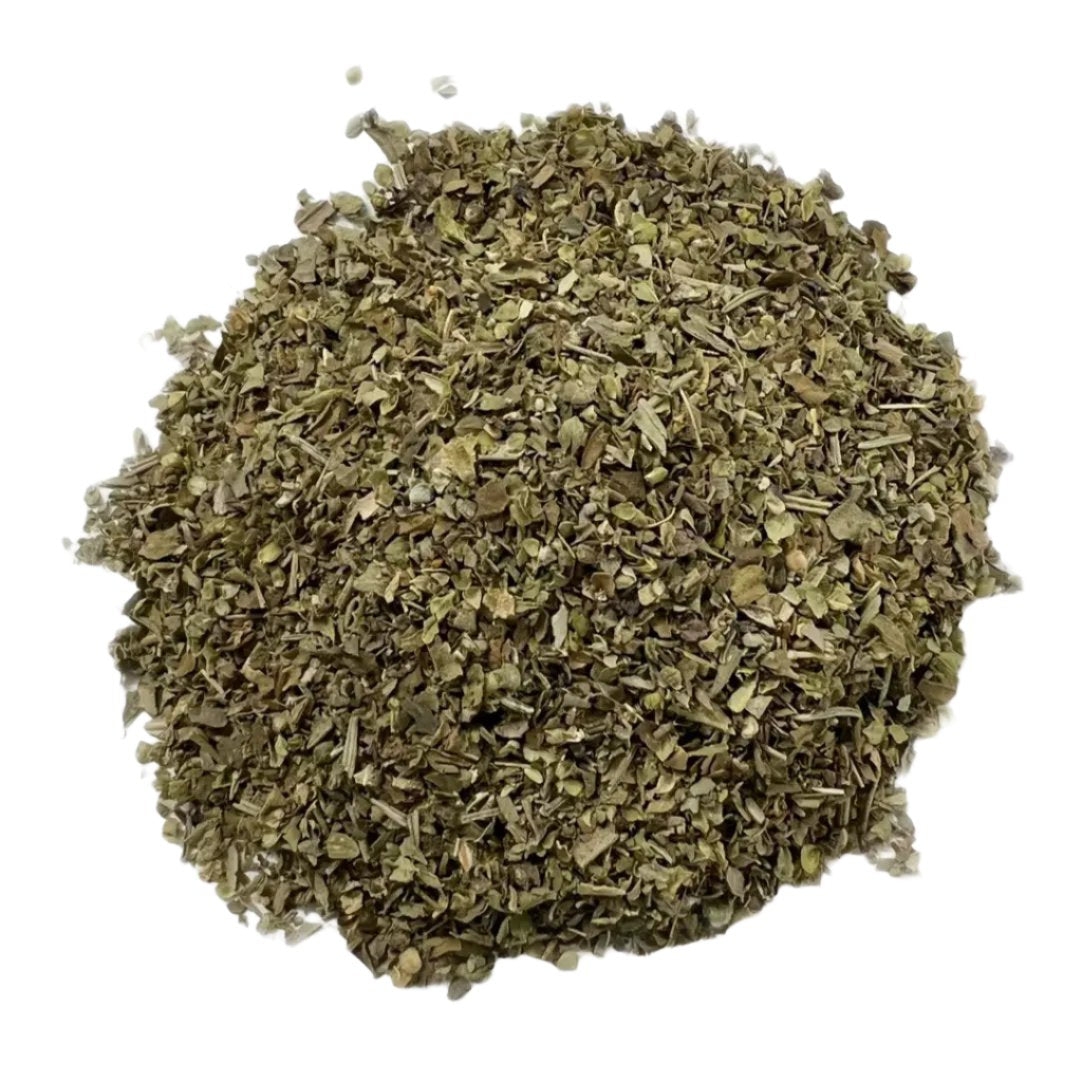 Mixed Herbs - Victoria Spices