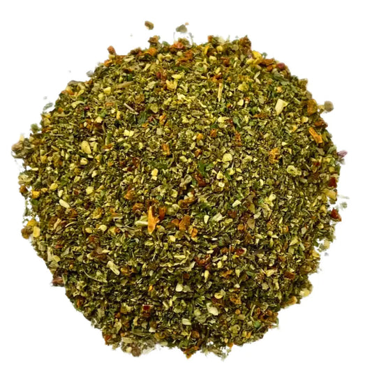 Mixed Herbs Italian | Victoria Spices | Italian Mixed Herbs