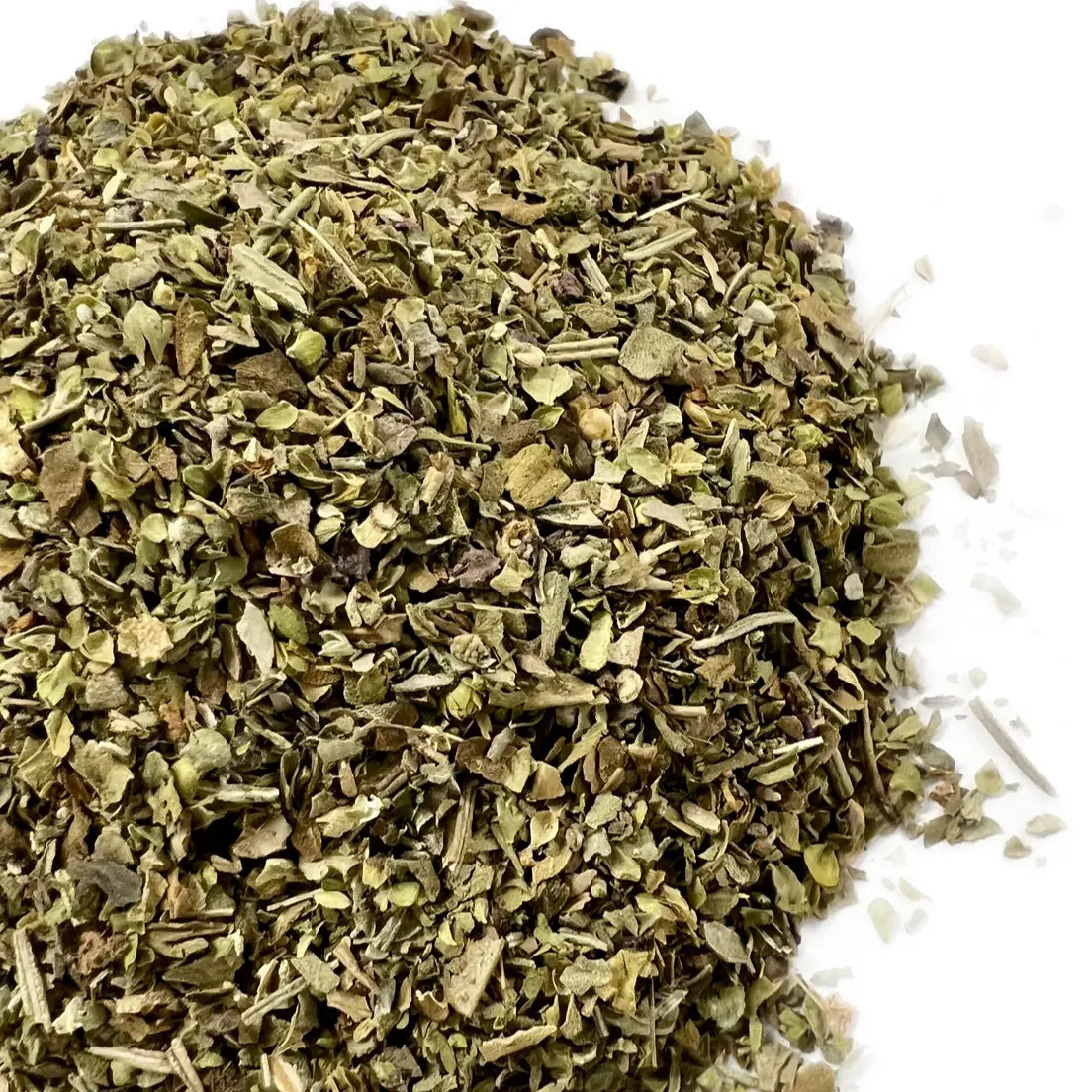 Mixed Herbs Victoria Spices
