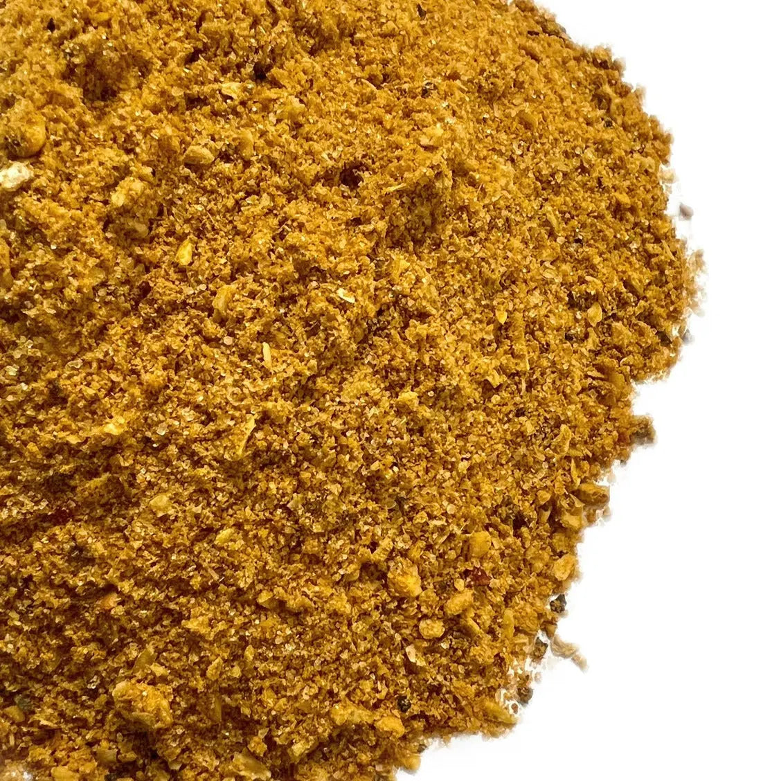 Moroccan Seasoning - Victoria Spices