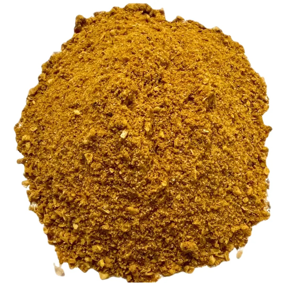 Moroccan Seasoning | Moroccan Spice Mix | Victoria Spices