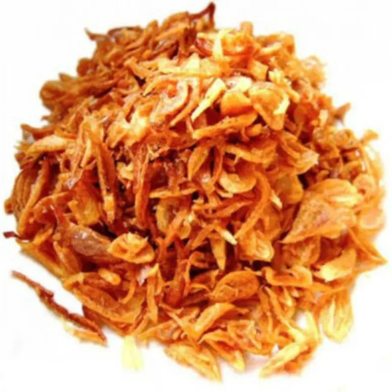 Onion Fried Victoria Spices