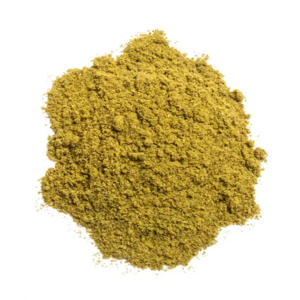 Oregano