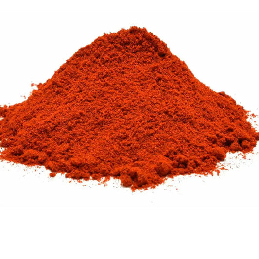 Paprika Hungarian Sweet Victoria Spices