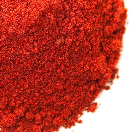 Paprika Smoked Sweet Victoria Spices