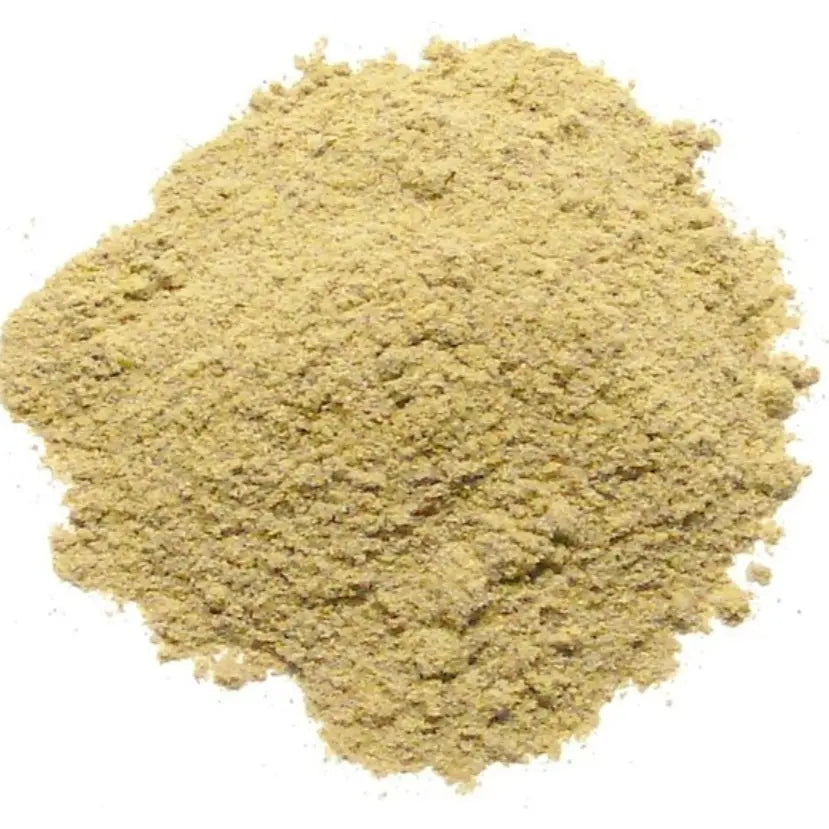 Rosemary Ground | Victoria Spices