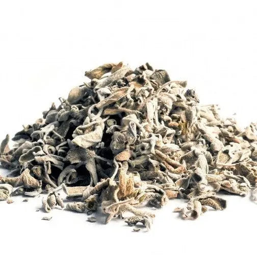 Sage Leaves Victoria Spices