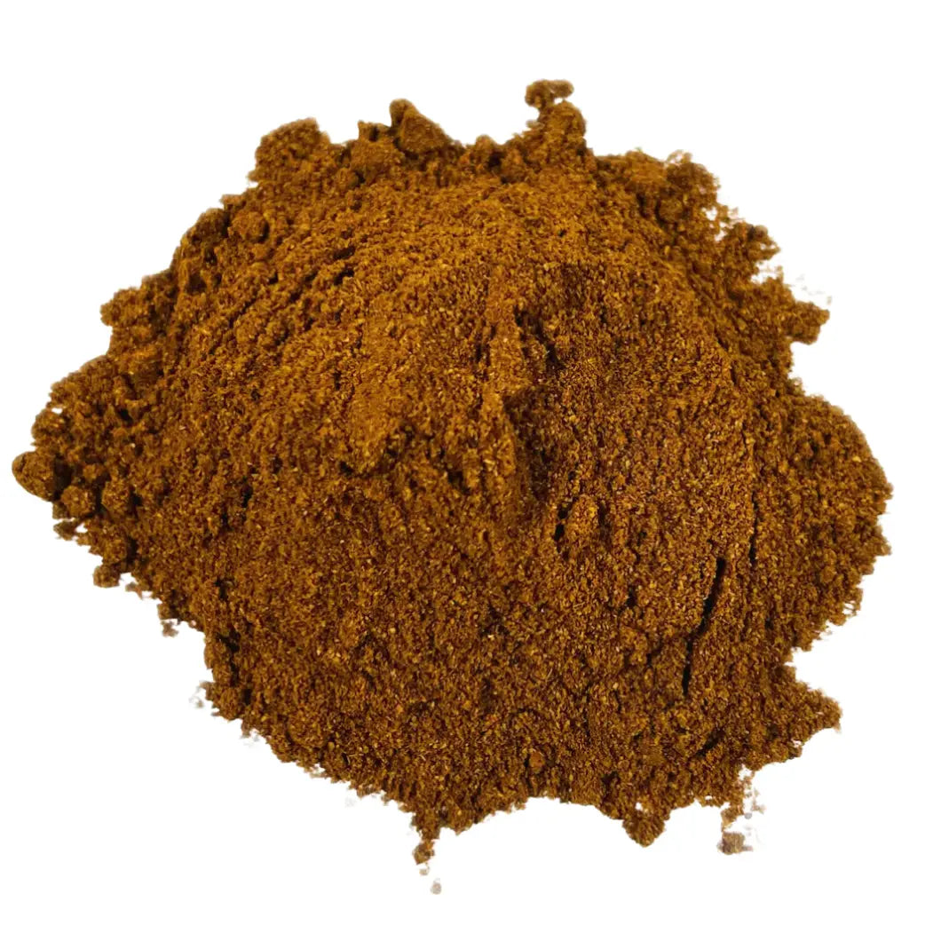 Middle Eastern Shawarma Spice Rub Buy Shawarma Spice Blend